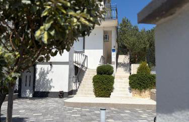 Ivano & Franko apartments - Foto 5