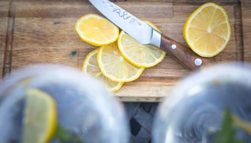 The Showman's Waggon - Foto 5