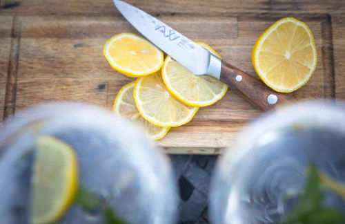 The Showman's Waggon - Foto 5