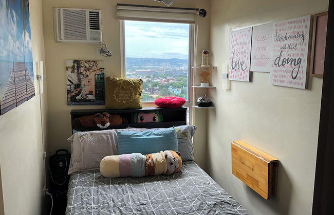 Pandora's Nest - Foto 15