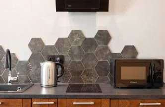 Rest Best Apartments - Elizy Orzeszkowej 10 - hala garażowa - self check-in 24h - Photo 13