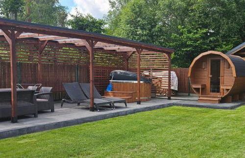 Sielskie Sitno - Foto 53