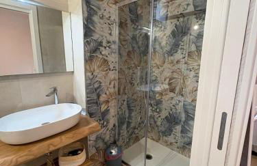 Italy Home 57 - Foto 5