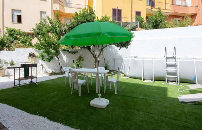 Welcomely - Casa Lisa - Photo 21