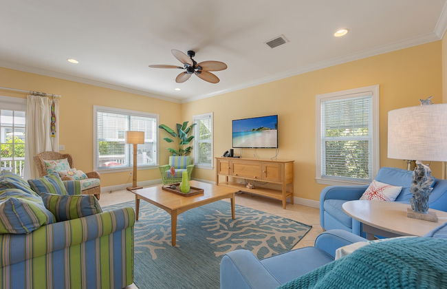 Coral Lagoon Resort Villas & Marina by KeysCaribbean - Foto 30