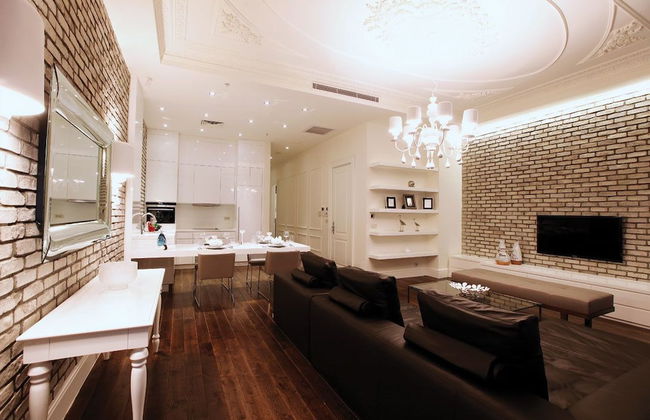 Pera Residence - Foto 11