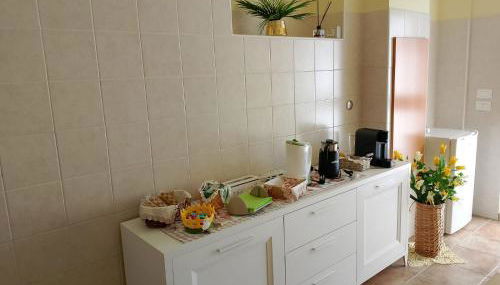 Casa Nonna Leondina - Foto 3