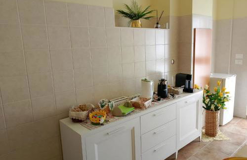 Casa Nonna Leondina - Foto 3