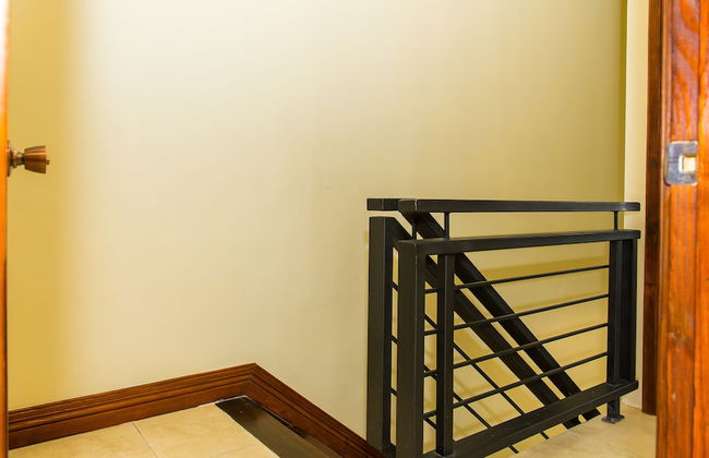 Kingston Modern Duplex Apartment - Foto 31