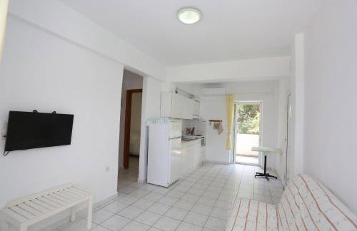 Iris Seafront Apartments - Foto 11