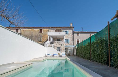 Holiday Home Villa Caterina by Interhome - Foto 54