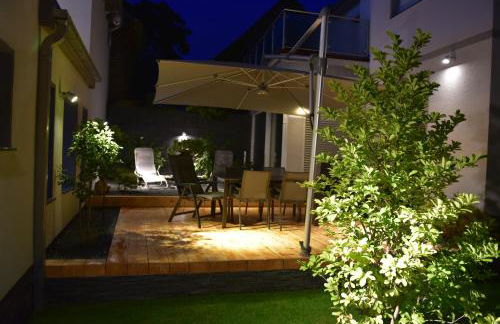 The Fountain Loft - 170sqm - Foto 19