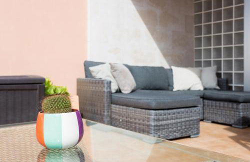 Modern House With Private Swimming Pool - Foto 19