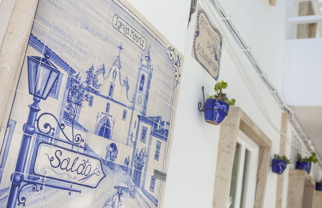 Villa Serenity - Photo 39