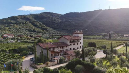 Residence La Colombera - Foto 4