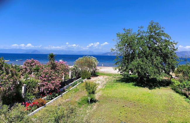 Ever Green Beach Apartments - Photo 11