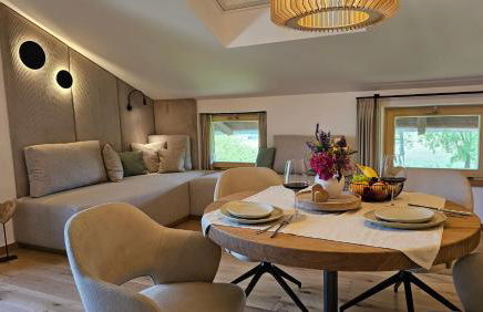 Moier-Hof LEX - Photo 50