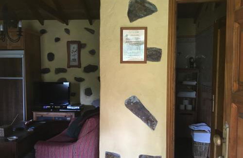 Casa Rural El Rincón de Antonia - Foto 29