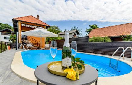 StellaLuca Resort - Foto 29