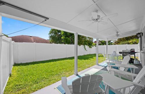 The Jupiter Escape - Photo 17