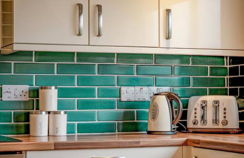 Dovecote - Uk47887 - Photo 9