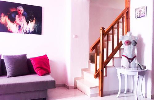 Gloria's house - Foto 3