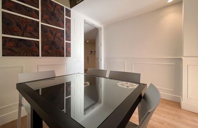 Passeig de Gracia by Enjoybcn - Foto 29