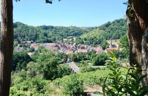 Einfach nur schön - Foto 15