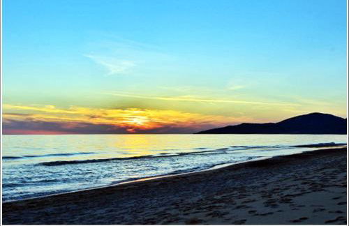 Il Mare di Elea - Foto 13