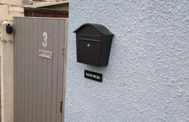 Flat by the sea - Foto 7