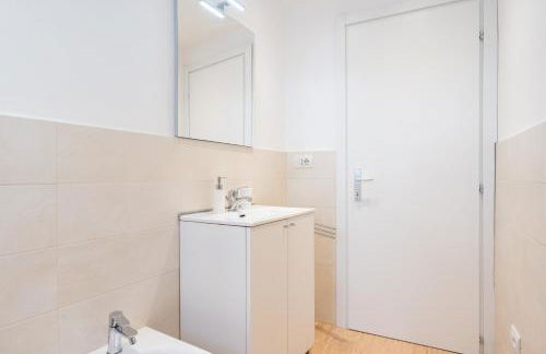 Il Giardino di Moggio - Foto 17