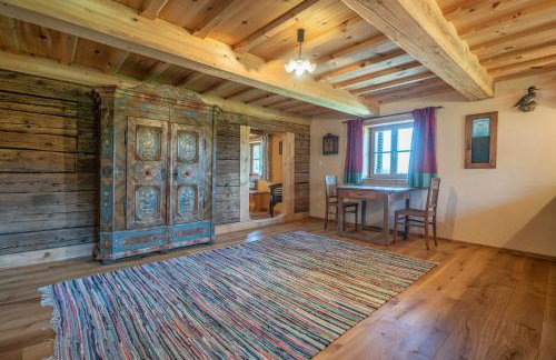 Englburger Hof - Foto 16