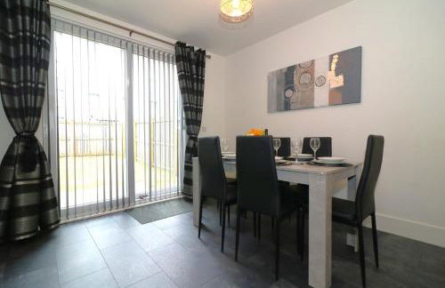 Signature - Oatlands House - Foto 19