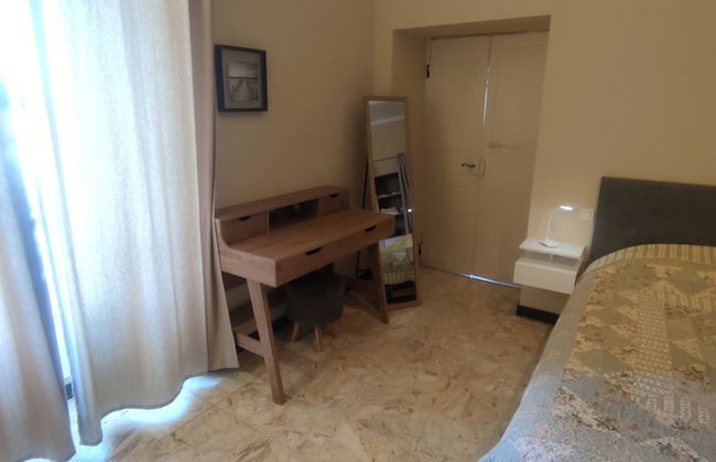 Chez Laurette Murato - Foto 6