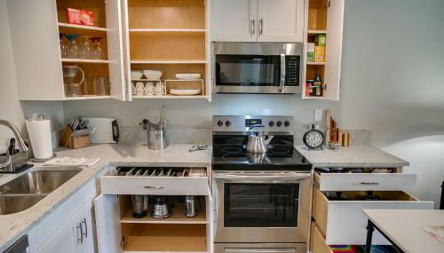 It's The Melody! - Foto 5