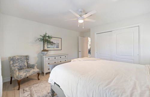 Five Palms - Foto 67