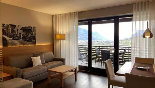 Alagundis Apartment Residence - Foto 3