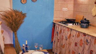 Casa Rural Albayacín - Foto 3