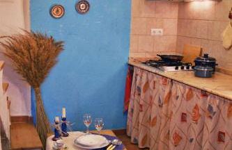 Casa Rural Albayacín - Foto 3