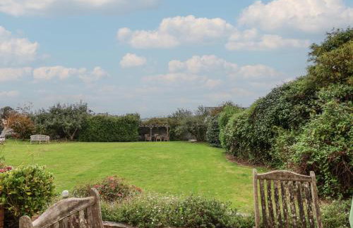 The Old Manor House - Photo 69