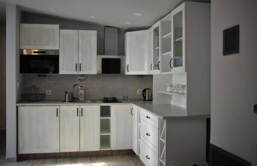 przy lesie - Foto 67