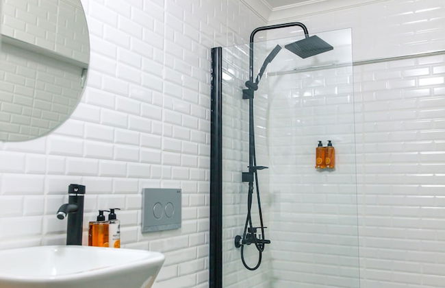 Avlu Tophane - Photo 30