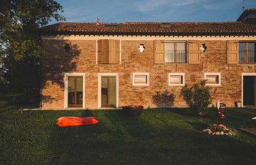 Podere Selvatici - Foto 6