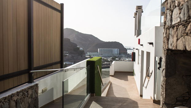 IG Nachosol Premium by Servatur (Adults Only) - Photo 5