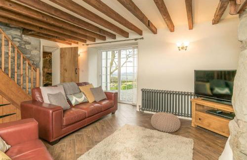 Maes-Y-Cwm - Foto 12