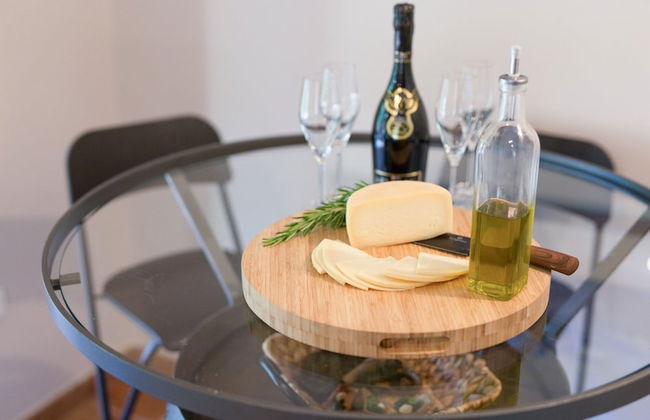 Summer House Magdalena - Foto 11