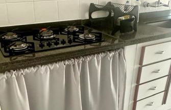 Sossego e Fé - Foto 14