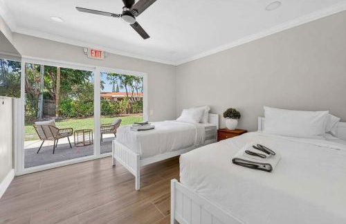 Royal Palm Villa - Foto 18