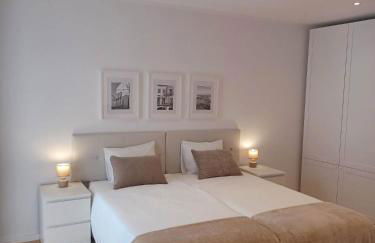 Flor da Laranjeira - Foto 6