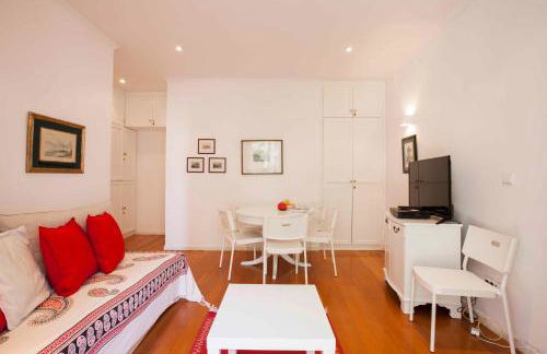 Lovely Apartment In Sintra - Foto 20